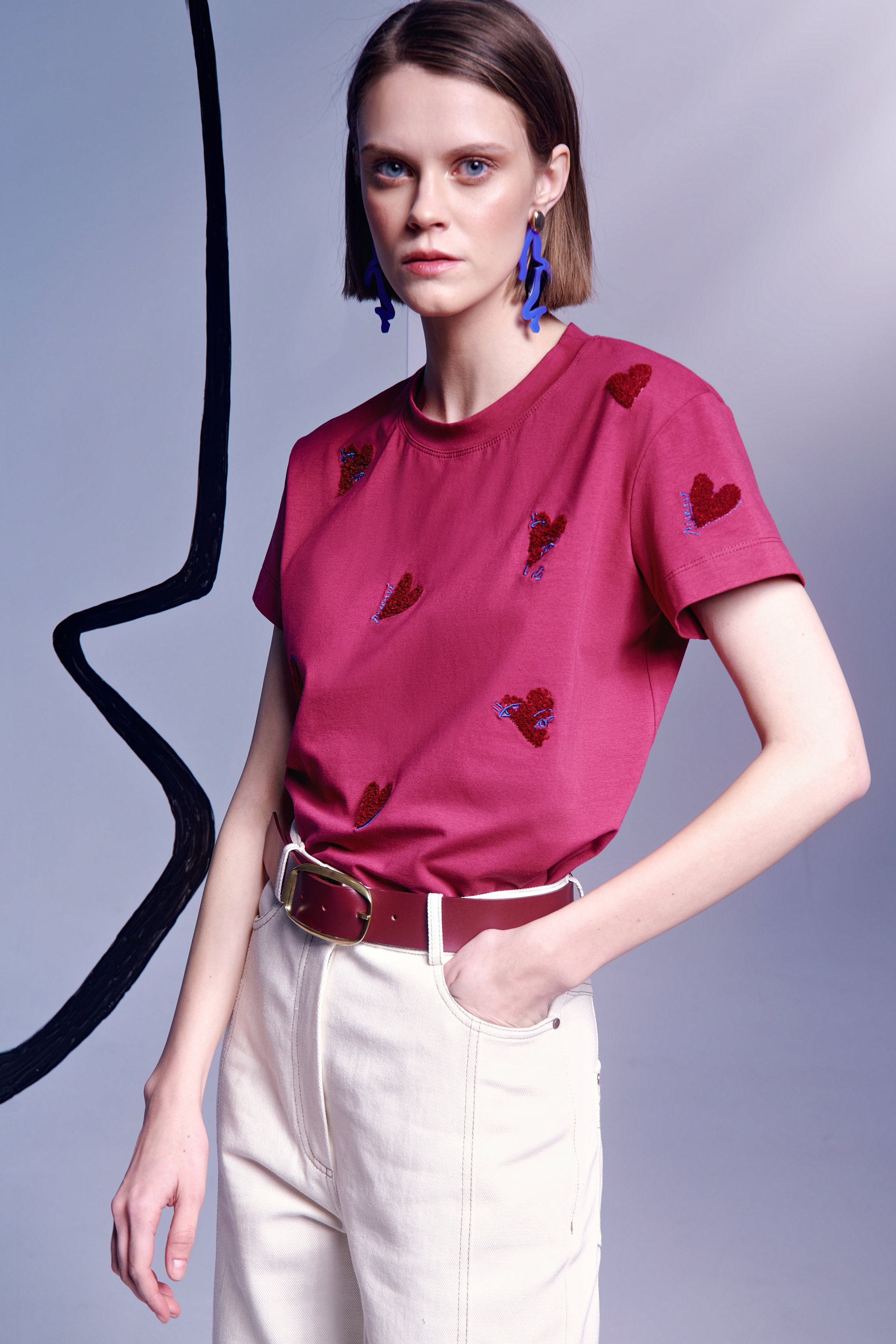 А2237/9, А2226/6, АК321